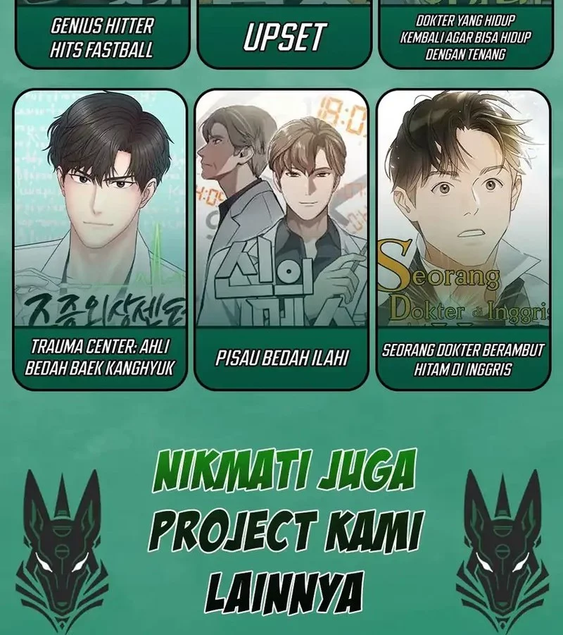 Chapter 82 - halaman 59