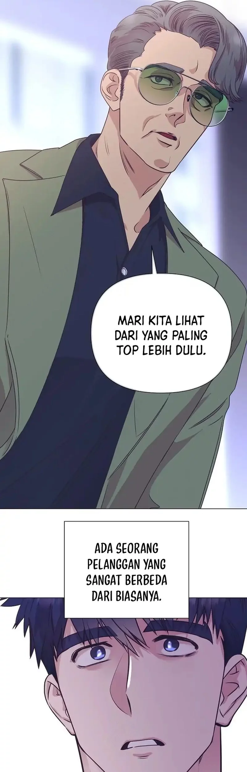 Chapter 82 - halaman 6