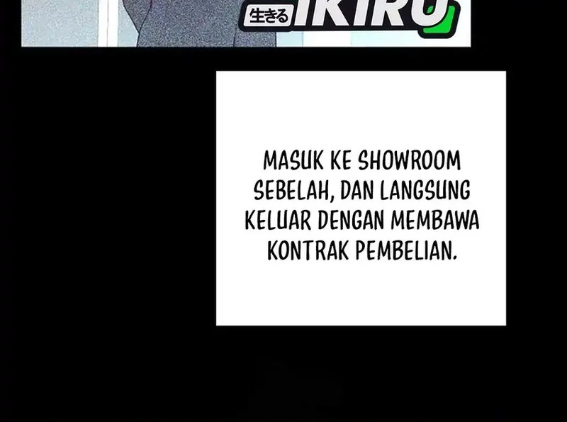 Chapter 82 - halaman 21
