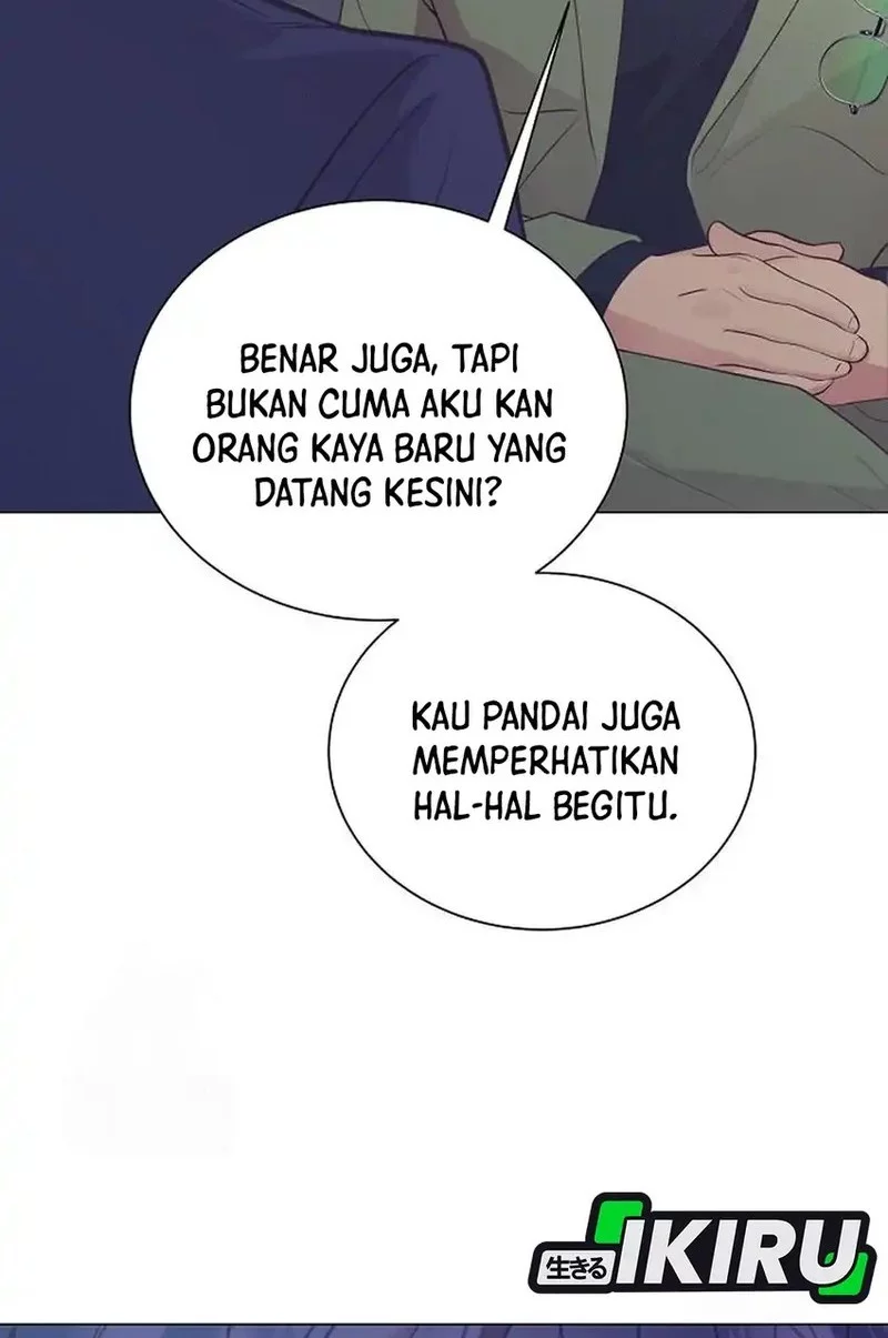 Chapter 82 - halaman 33