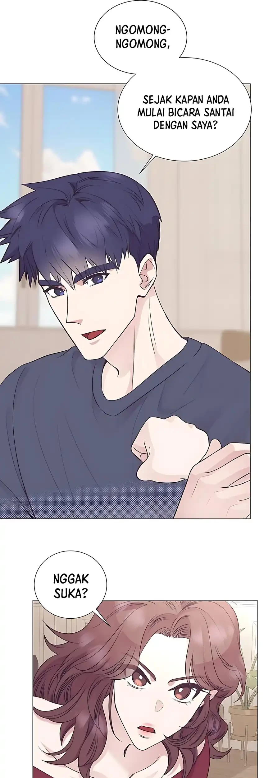 Chapter 83 - halaman 24