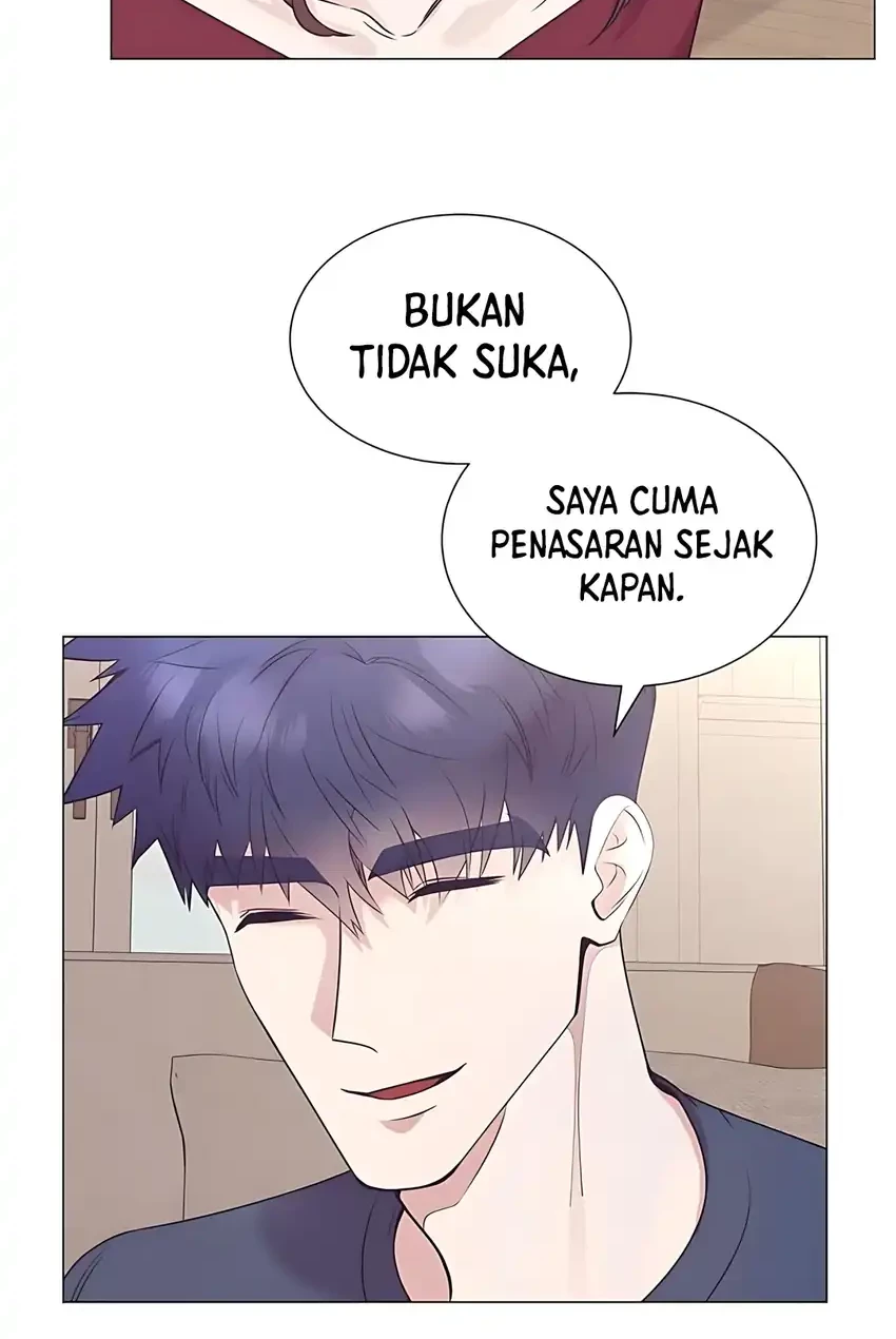 Chapter 83 - halaman 25