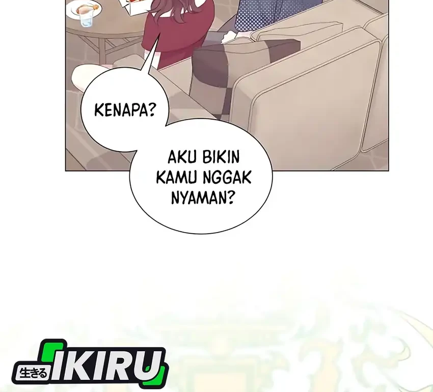 Chapter 83 - halaman 27