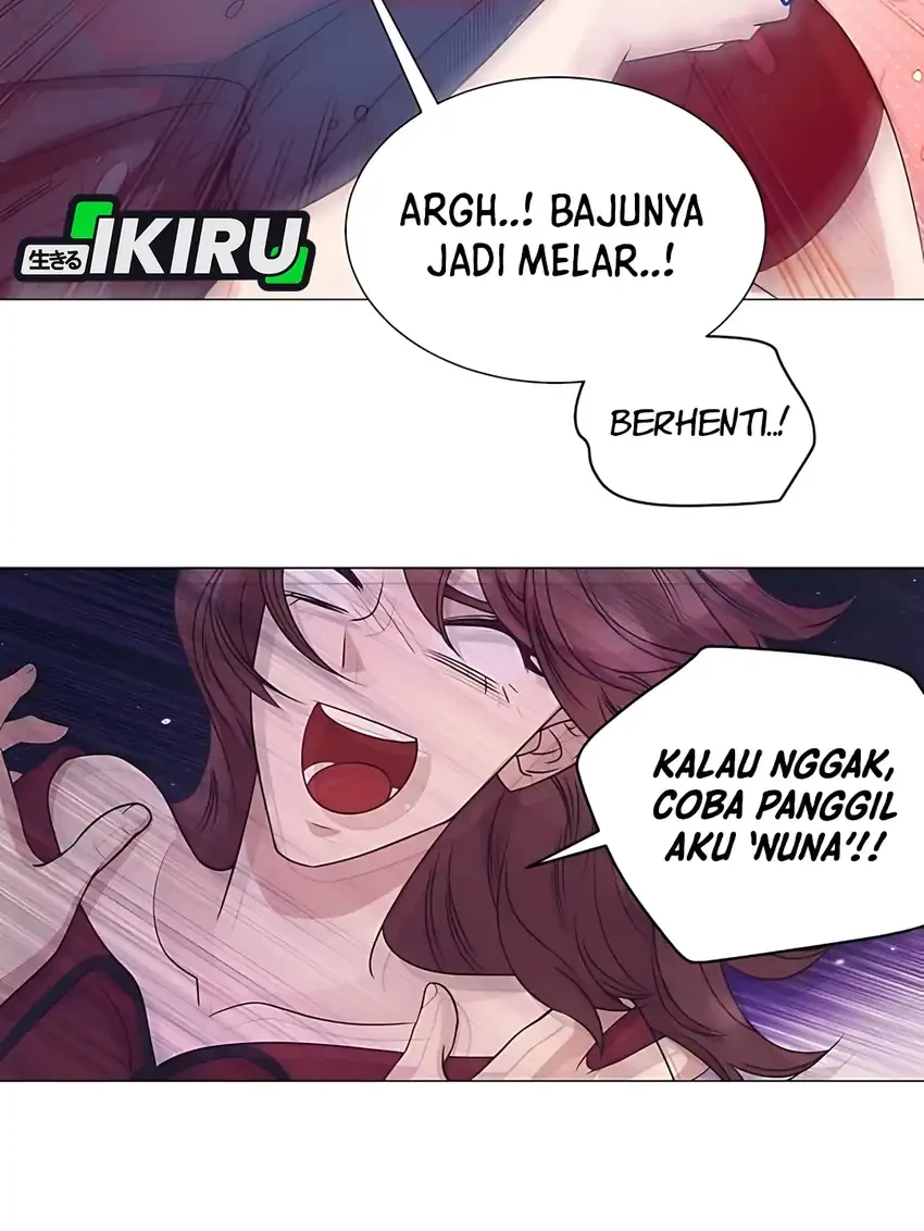 Chapter 83 - halaman 31