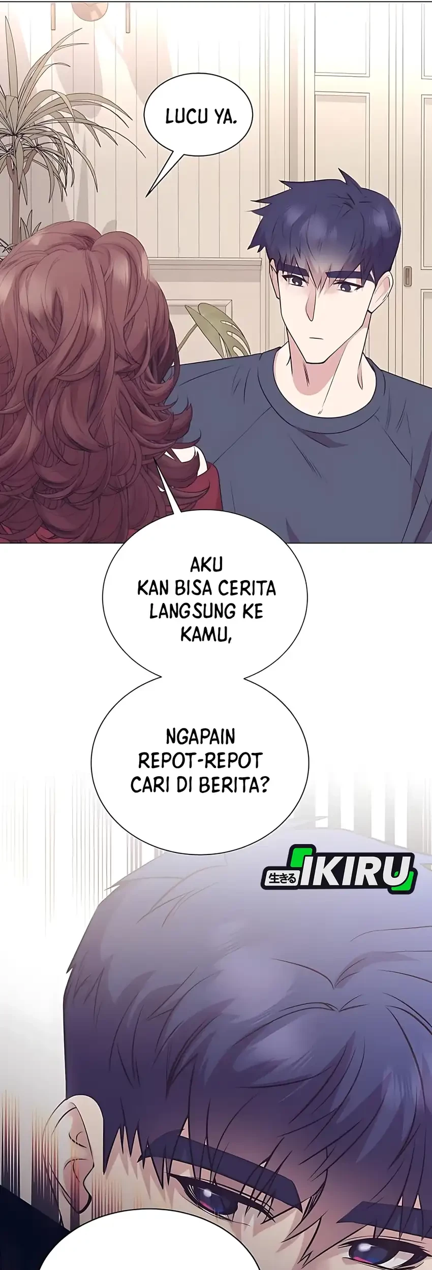 Chapter 83 - halaman 38