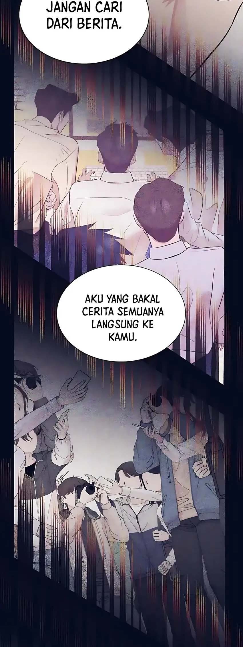 Chapter 83 - halaman 39