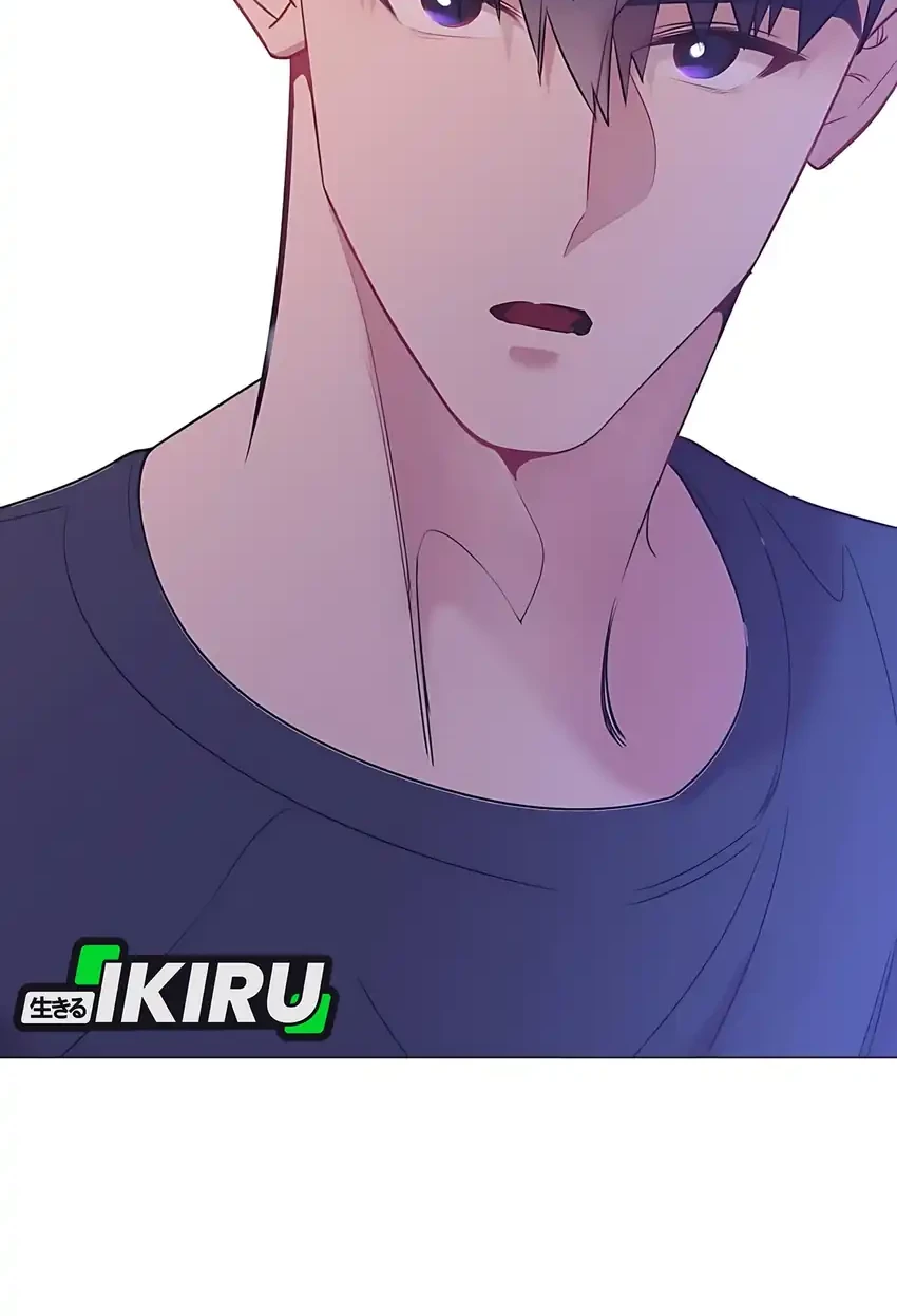 Chapter 83 - halaman 41