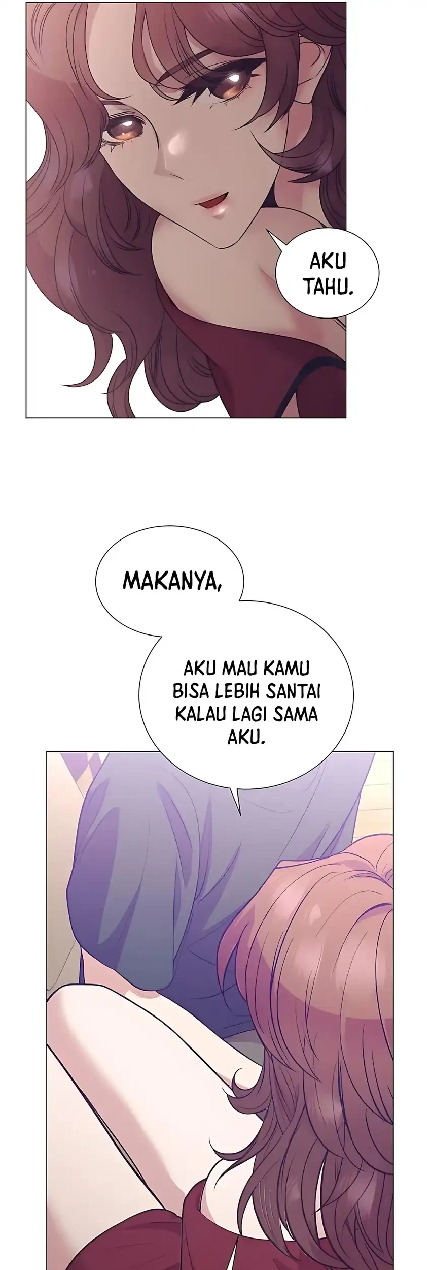 Chapter 83 - halaman 42