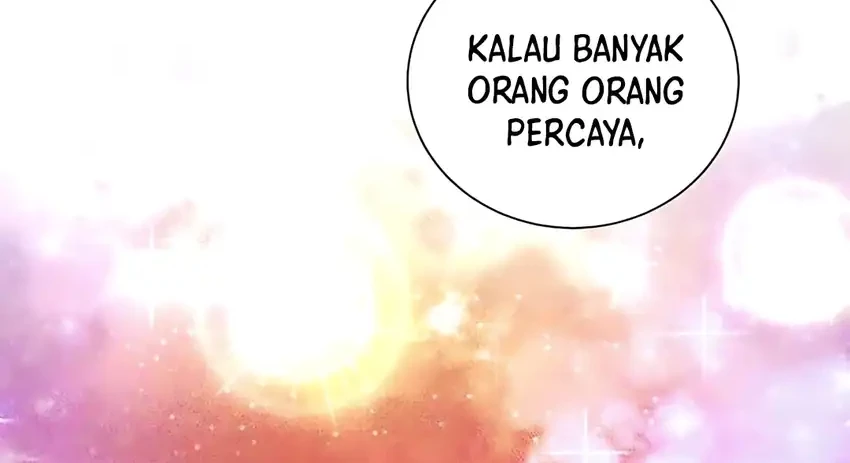 Chapter 83 - halaman 46