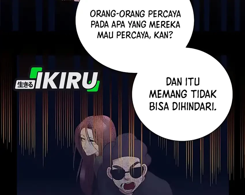 Chapter 83 - halaman 49