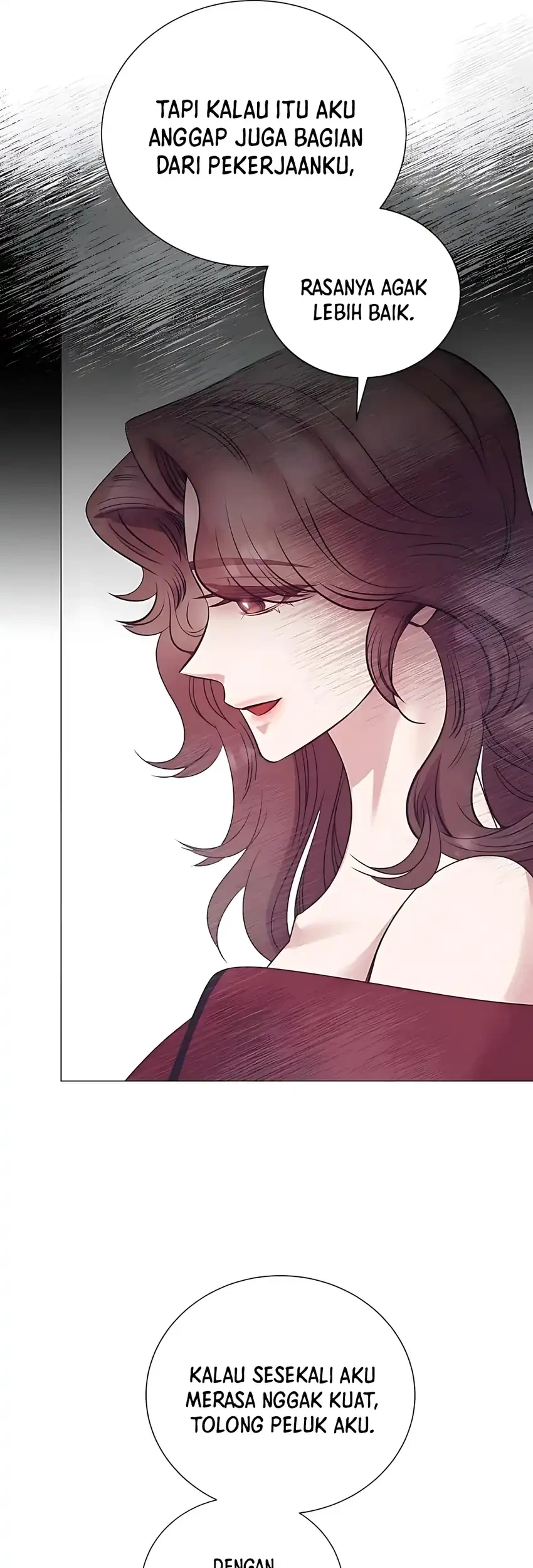 Chapter 83 - halaman 52