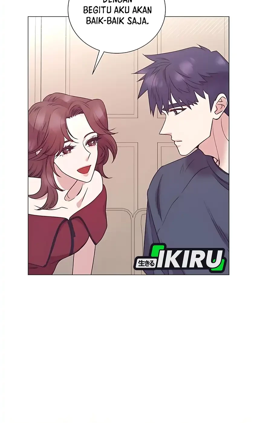Chapter 83 - halaman 53