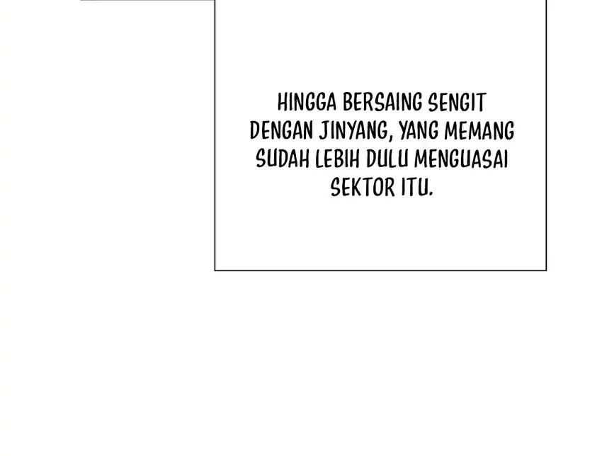 Chapter 83 - halaman 59