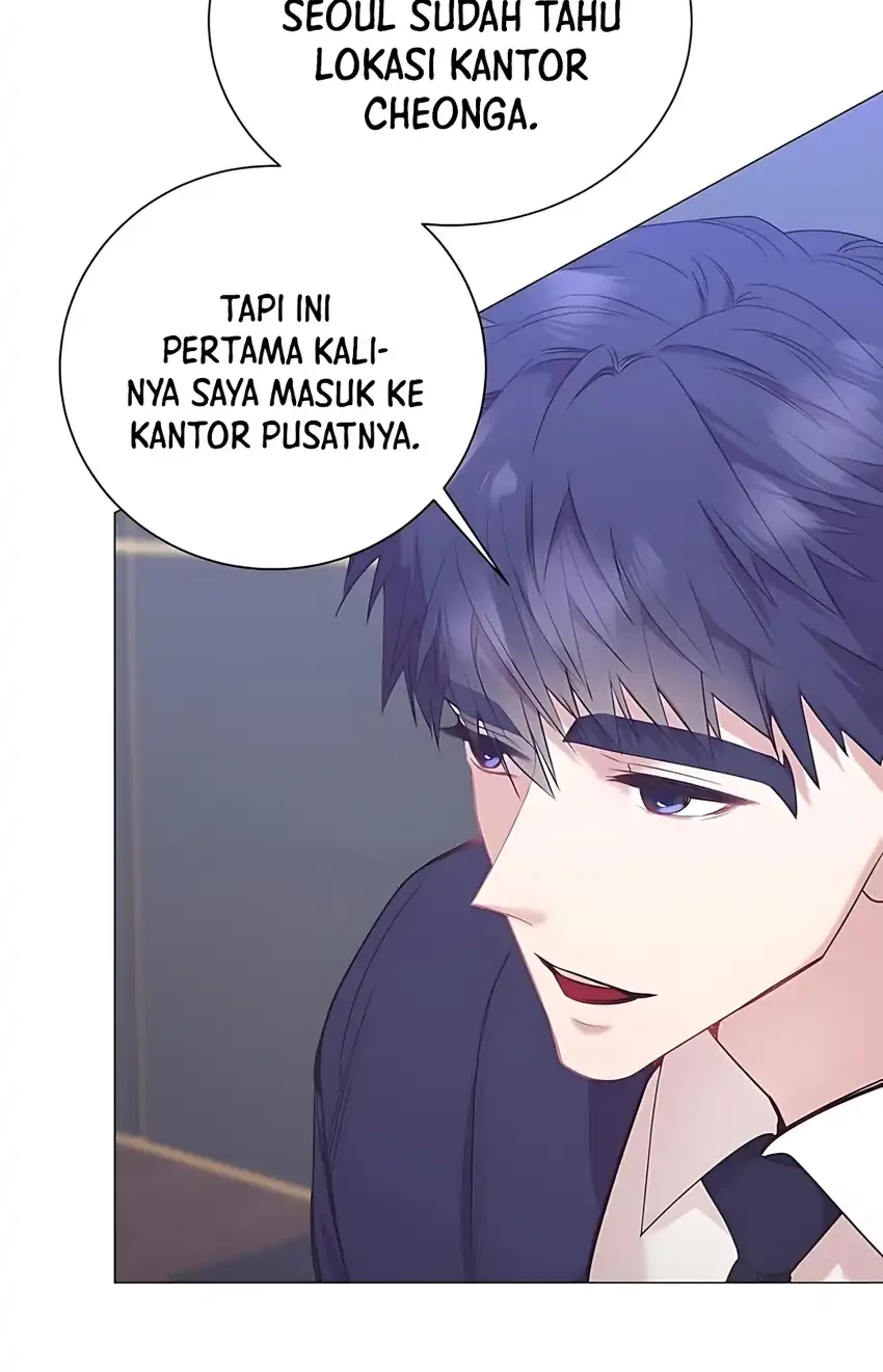 Chapter 83 - halaman 67