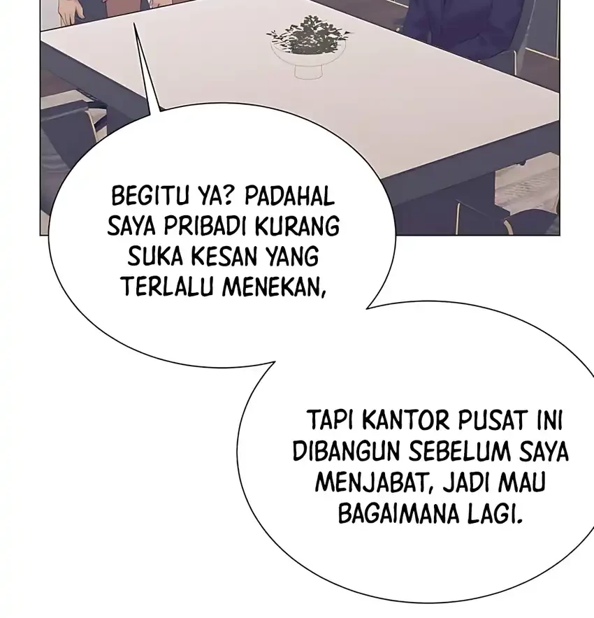 Chapter 83 - halaman 69