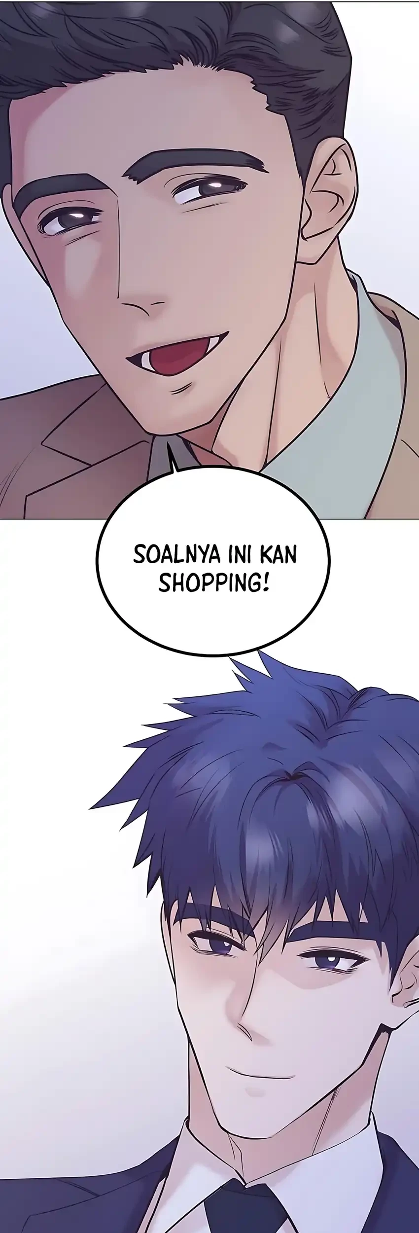 Chapter 83 - halaman 75