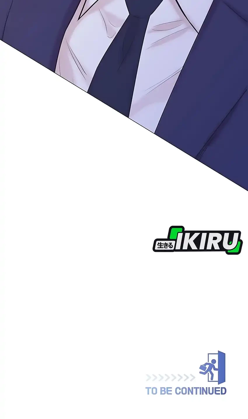 Chapter 83 - halaman 76