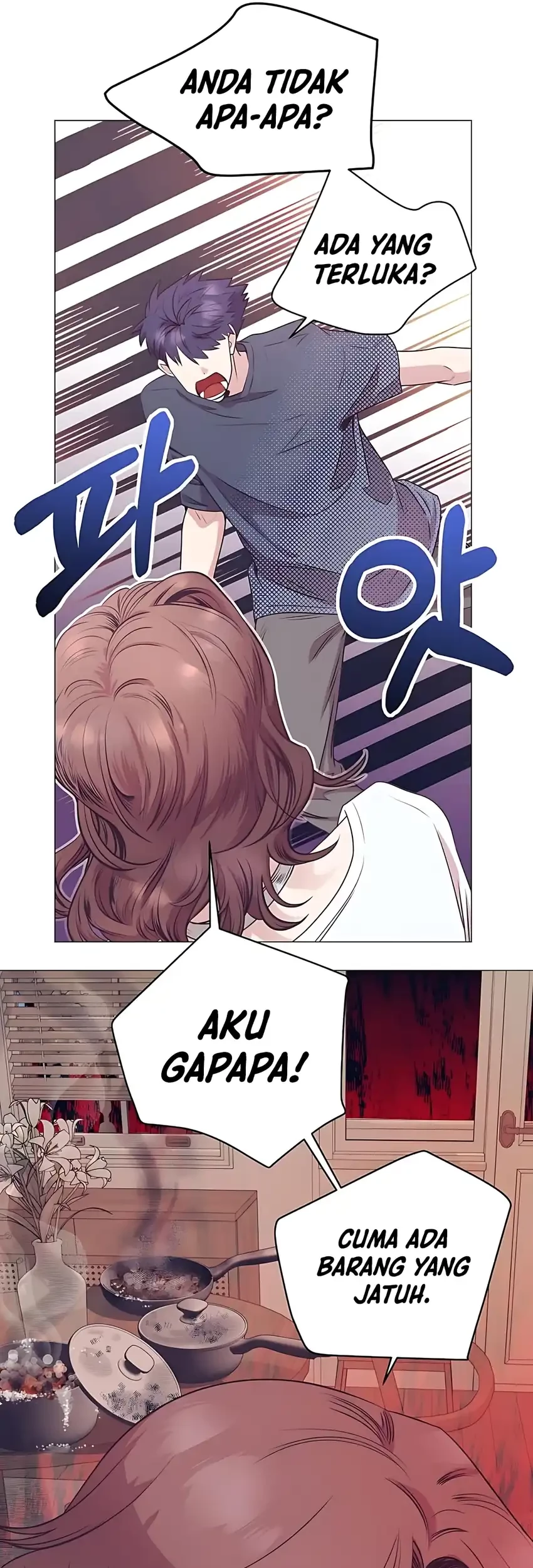 Chapter 83 - halaman 6