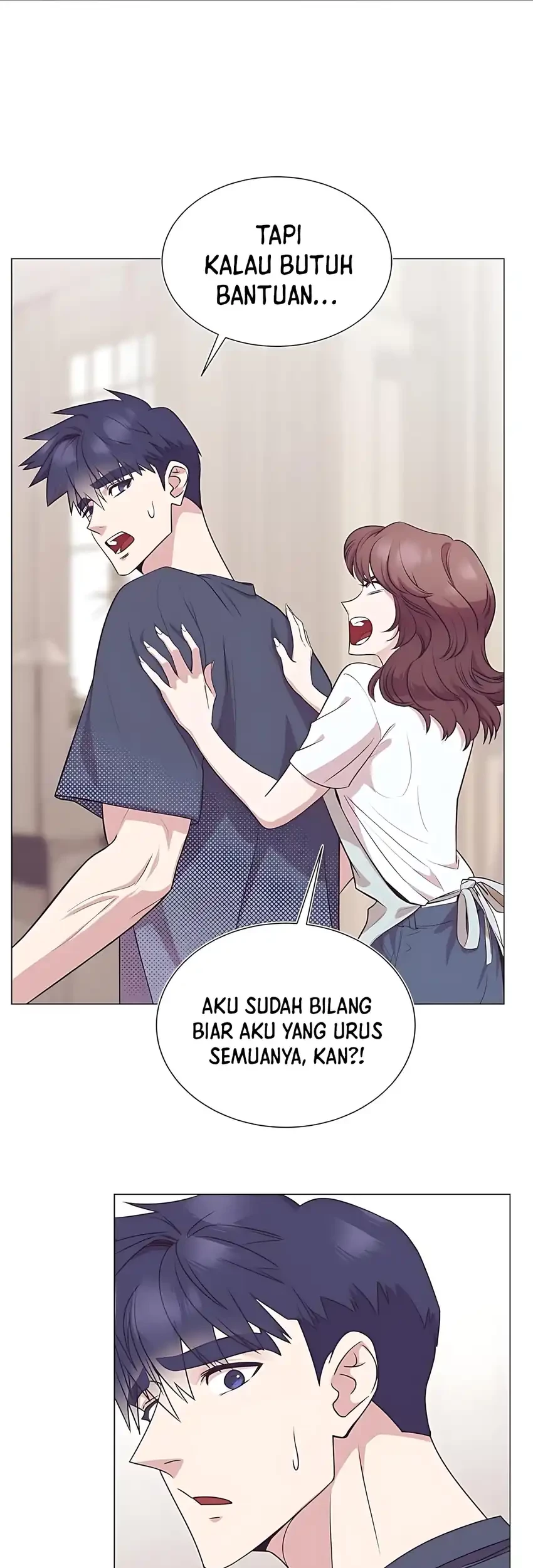 Chapter 83 - halaman 8