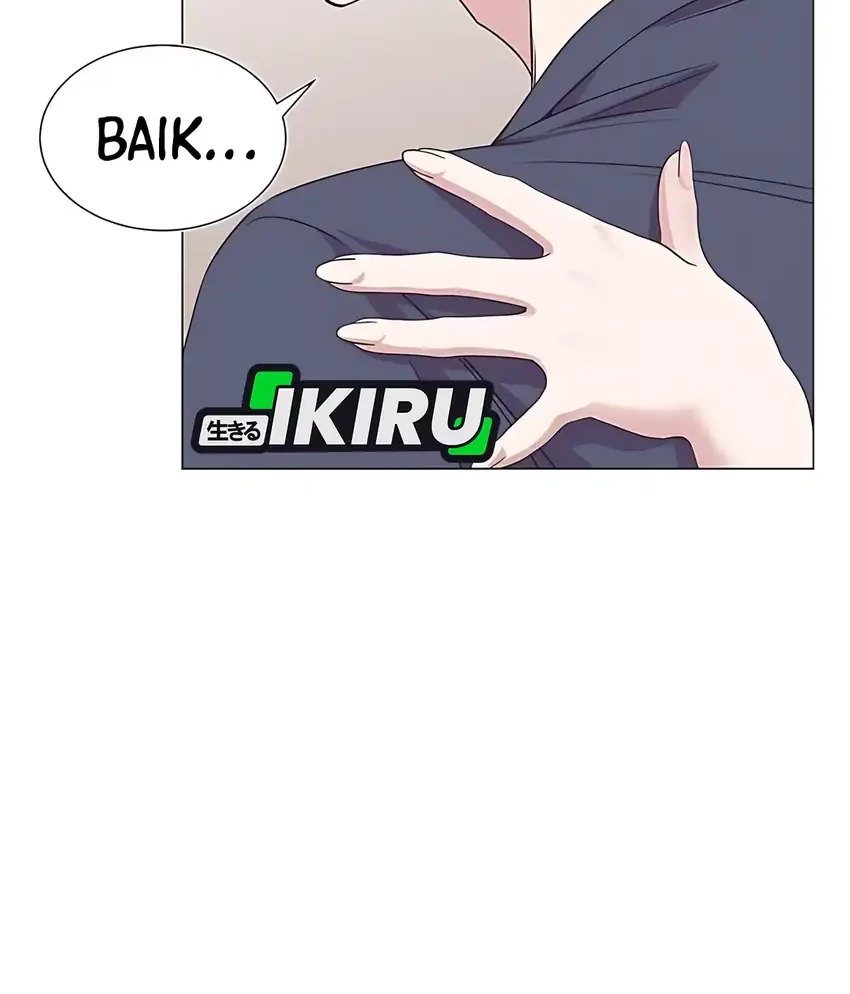 Chapter 83 - halaman 9