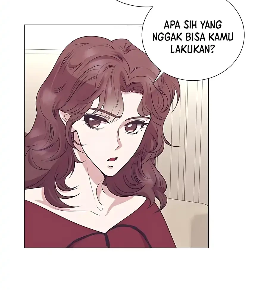 Chapter 83 - halaman 16