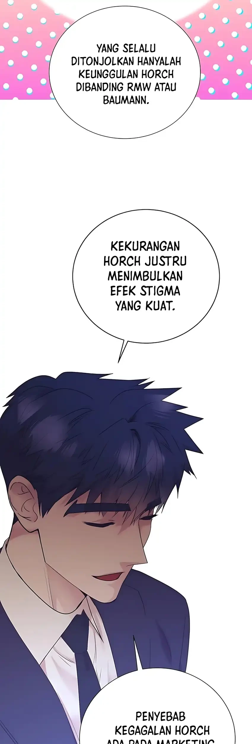 Chapter 84 - halaman 18