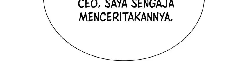 Chapter 84 - halaman 22