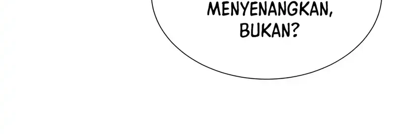 Chapter 84 - halaman 30