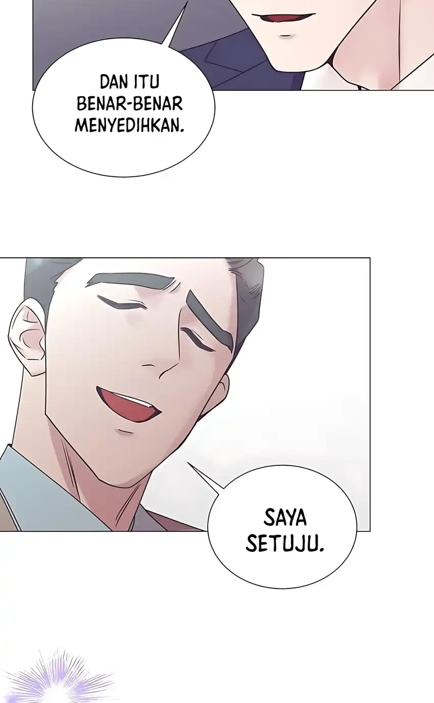 Chapter 84 - halaman 34