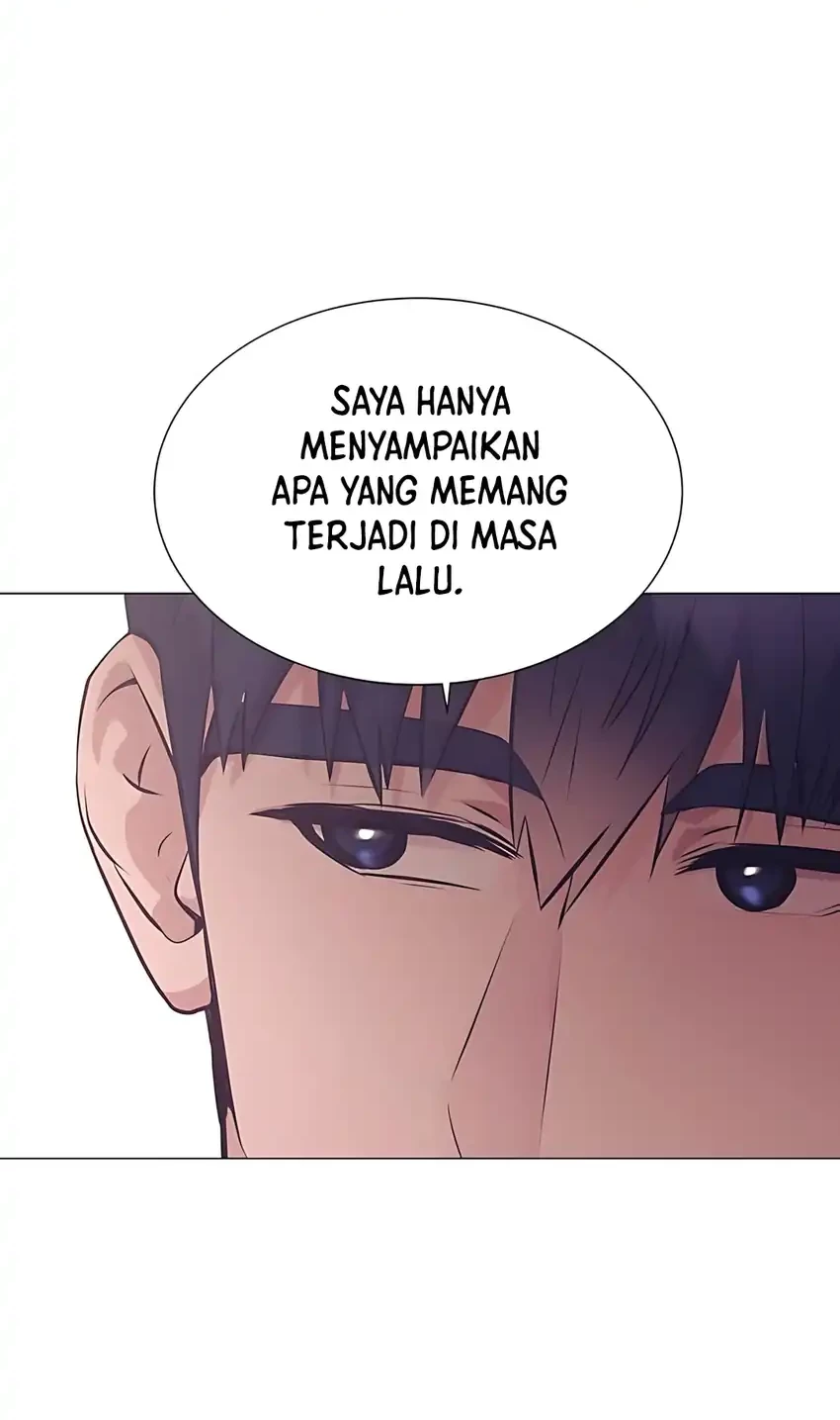 Chapter 84 - halaman 38