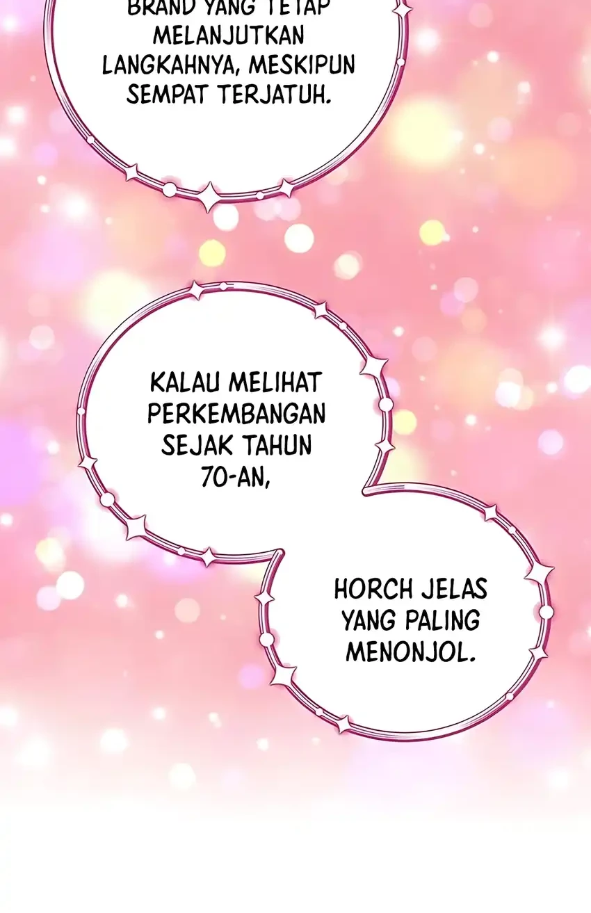 Chapter 84 - halaman 40