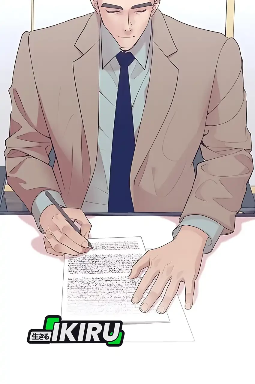 Chapter 84 - halaman 50