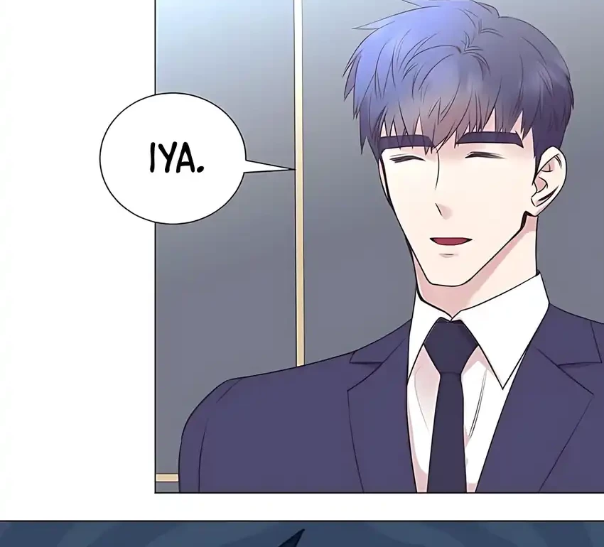 Chapter 84 - halaman 57