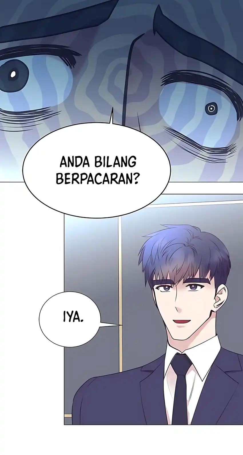 Chapter 84 - halaman 58