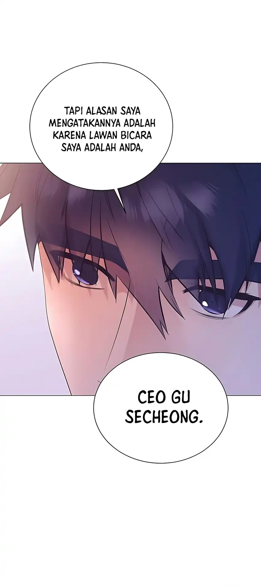 Chapter 84 - halaman 62