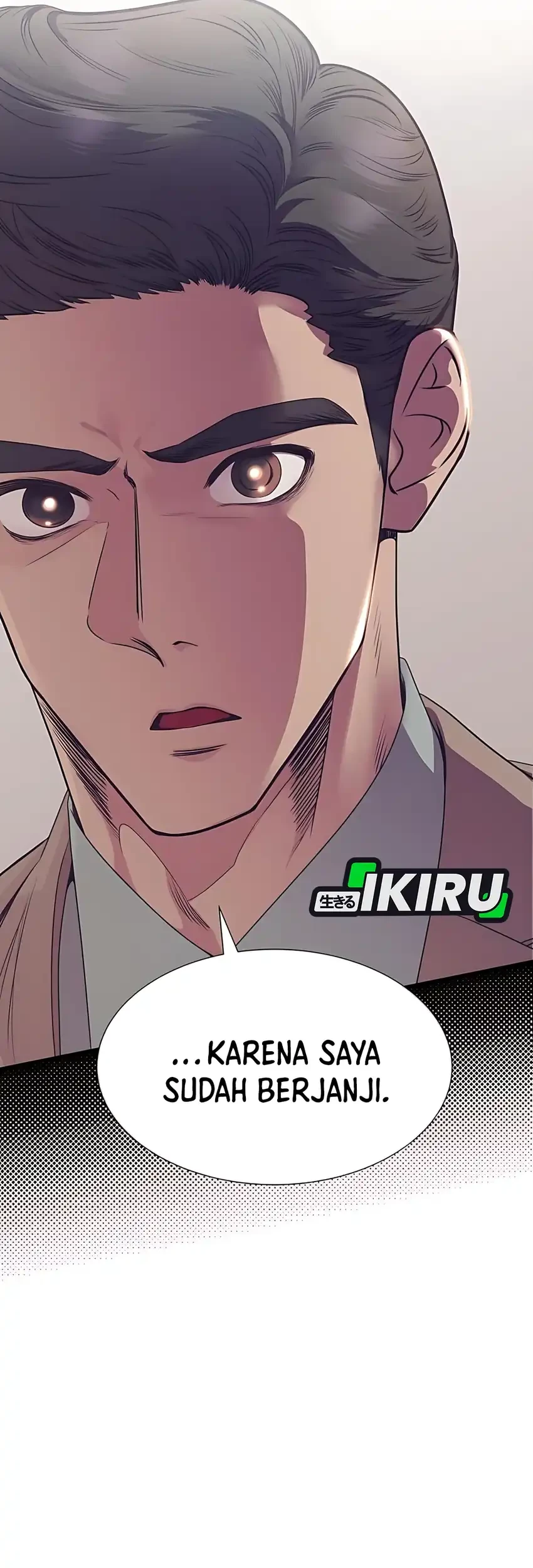 Chapter 84 - halaman 68