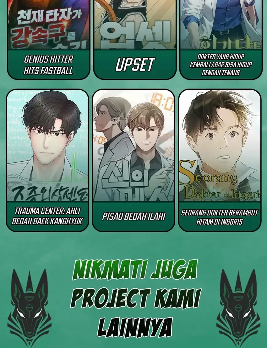 Chapter 84 - halaman 71