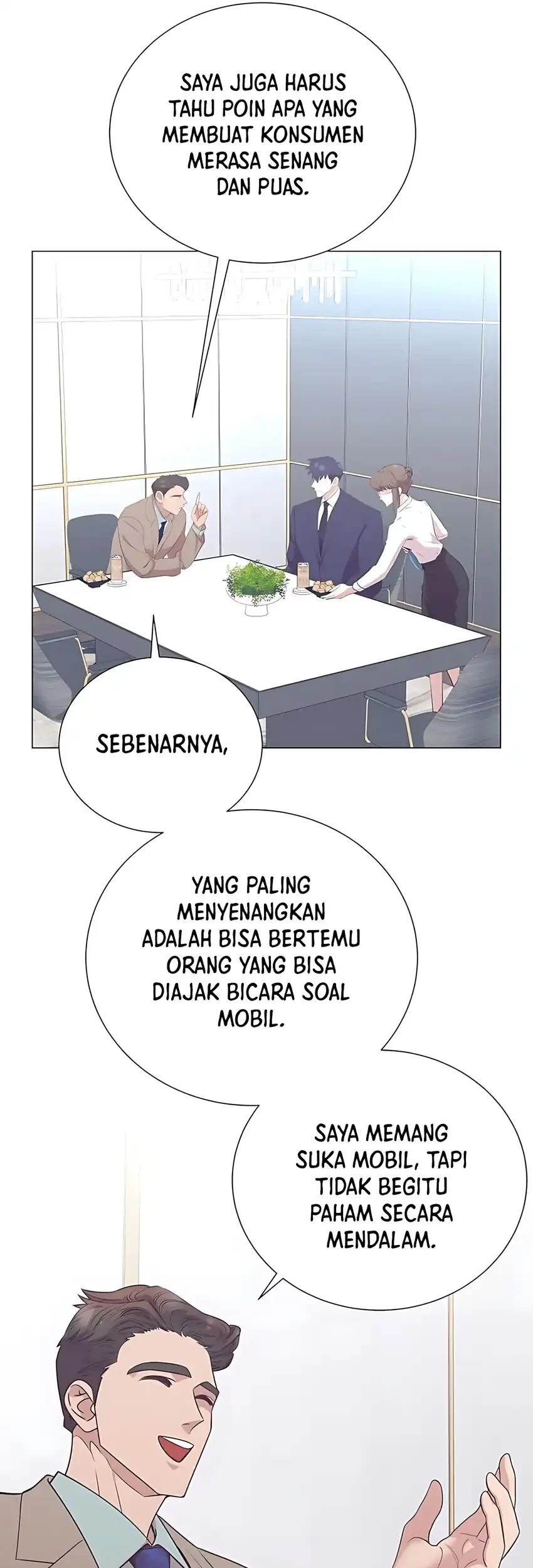 Chapter 84 - halaman 7