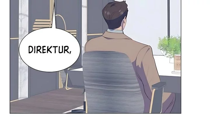 Chapter 85 - halaman 25