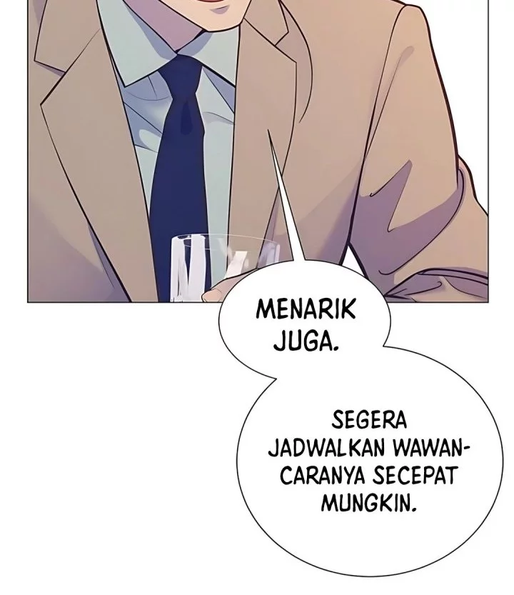 Chapter 85 - halaman 31
