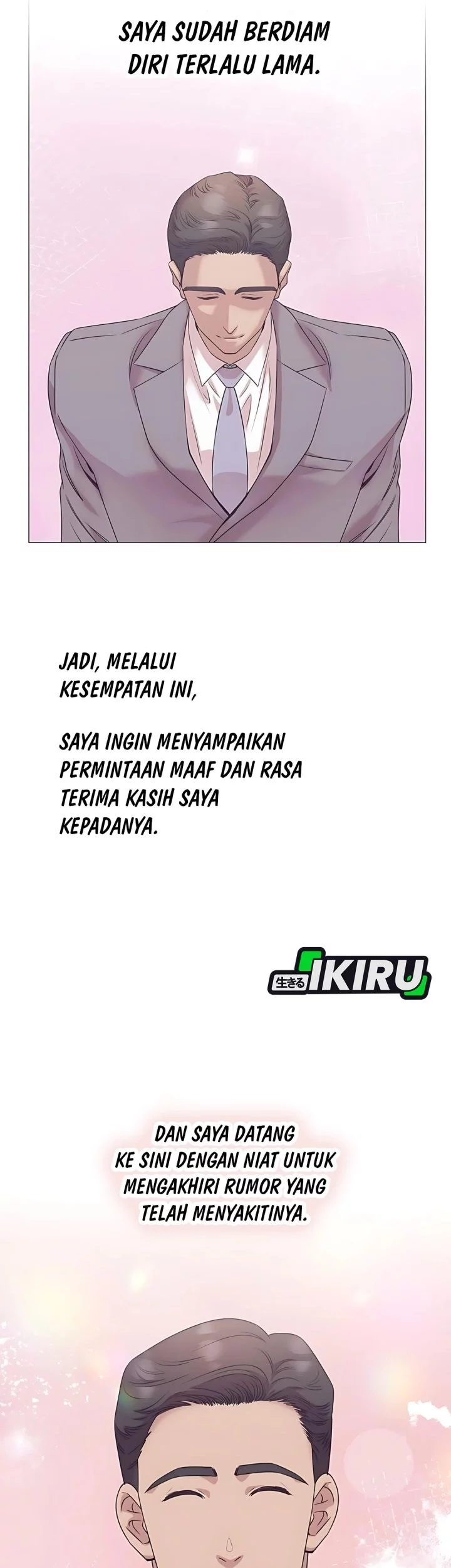 Chapter 85 - halaman 50