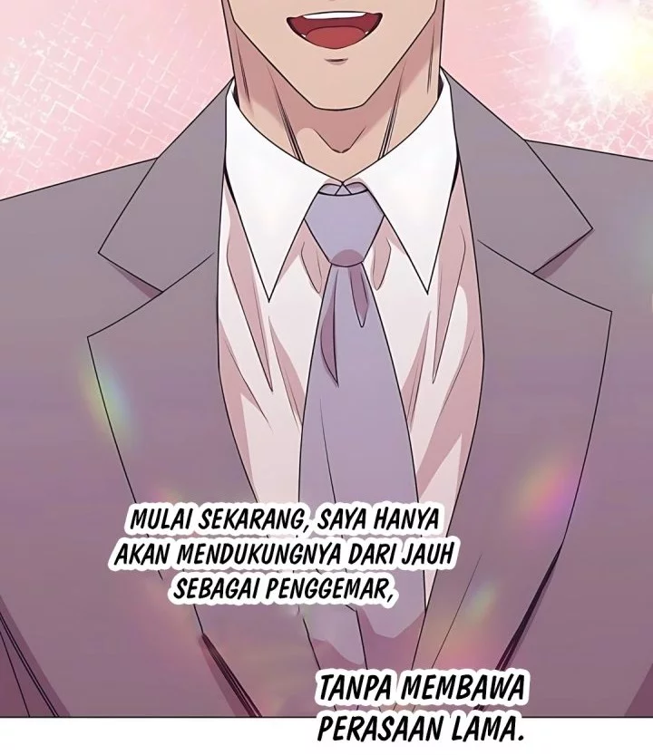 Chapter 85 - halaman 51