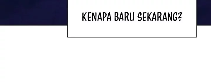 Chapter 85 - halaman 53