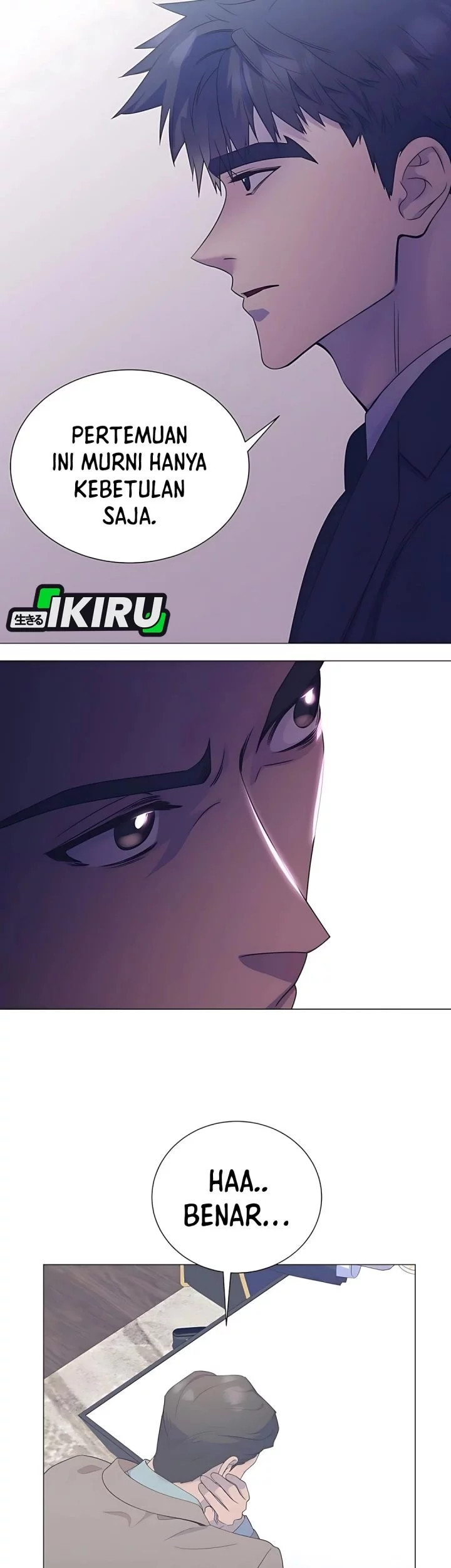 Chapter 85 - halaman 4