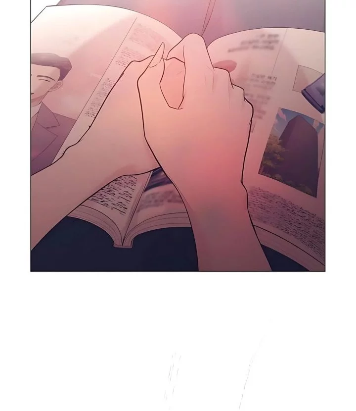 Chapter 85 - halaman 61