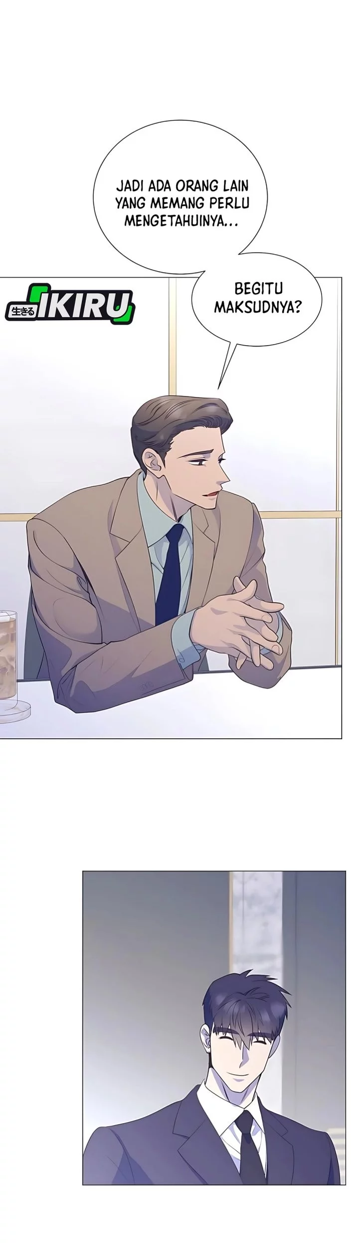 Chapter 85 - halaman 12