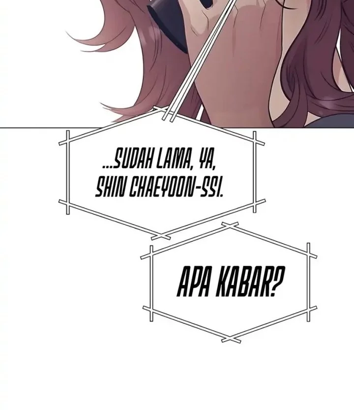 Chapter 86 - halaman 28