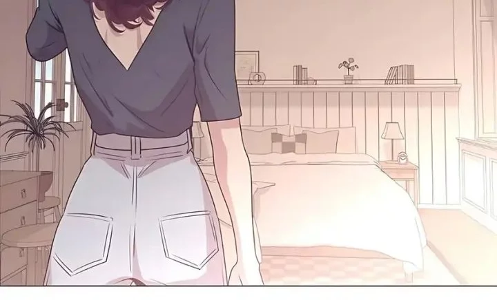Chapter 86 - halaman 32