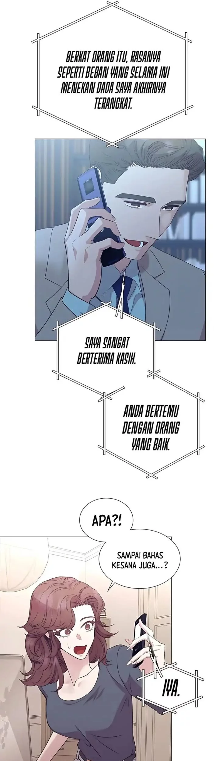 Chapter 86 - halaman 33
