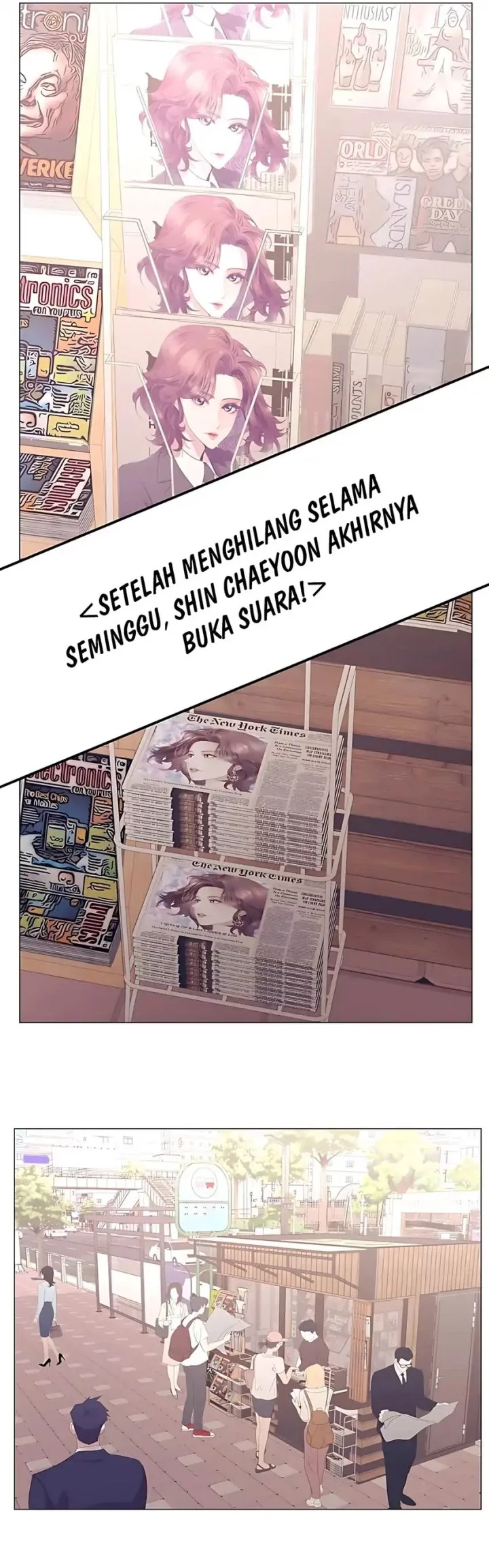 Chapter 86 - halaman 3